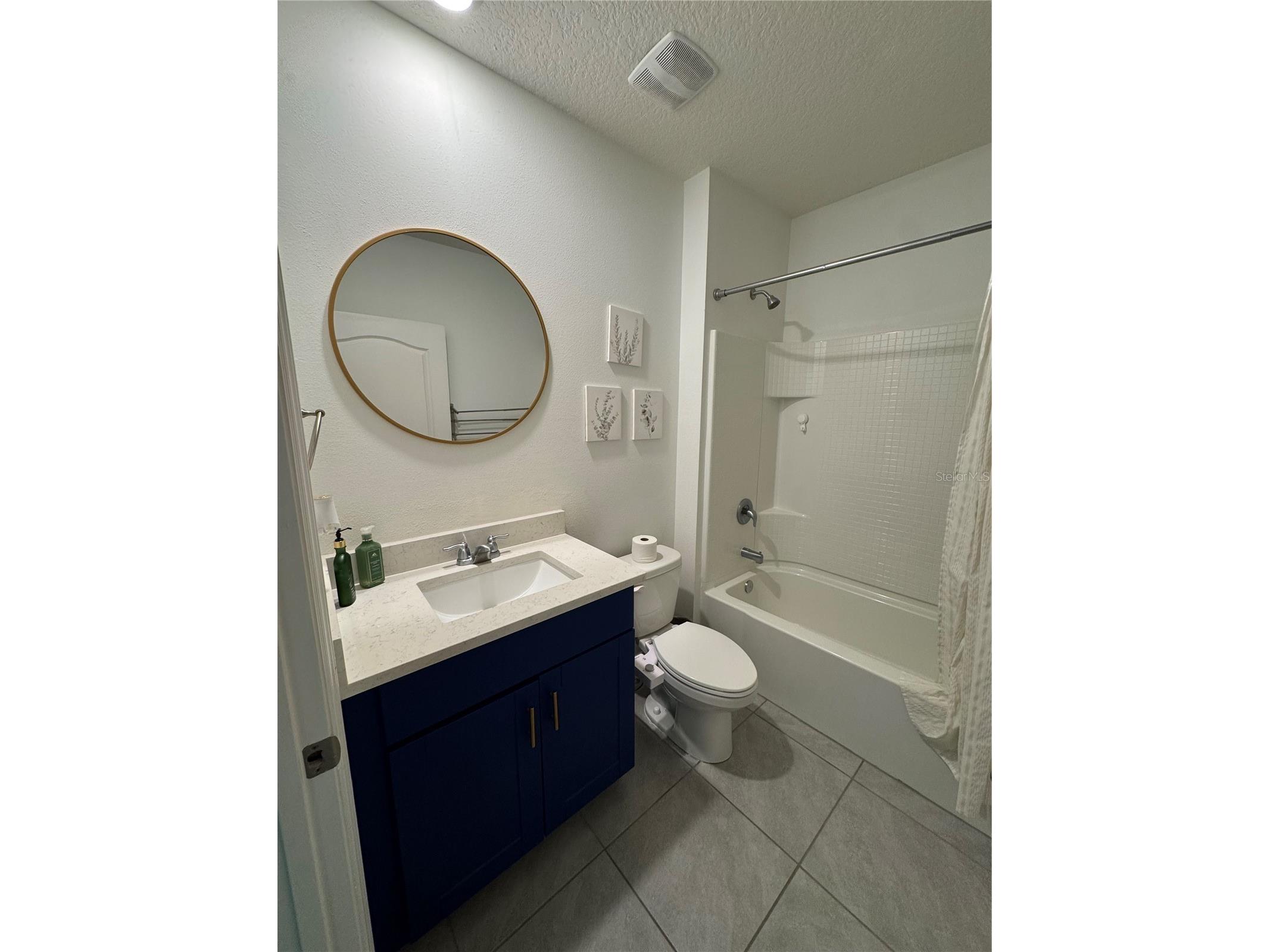 325 Charles Drive Deland FL 32724 O6409581 image14