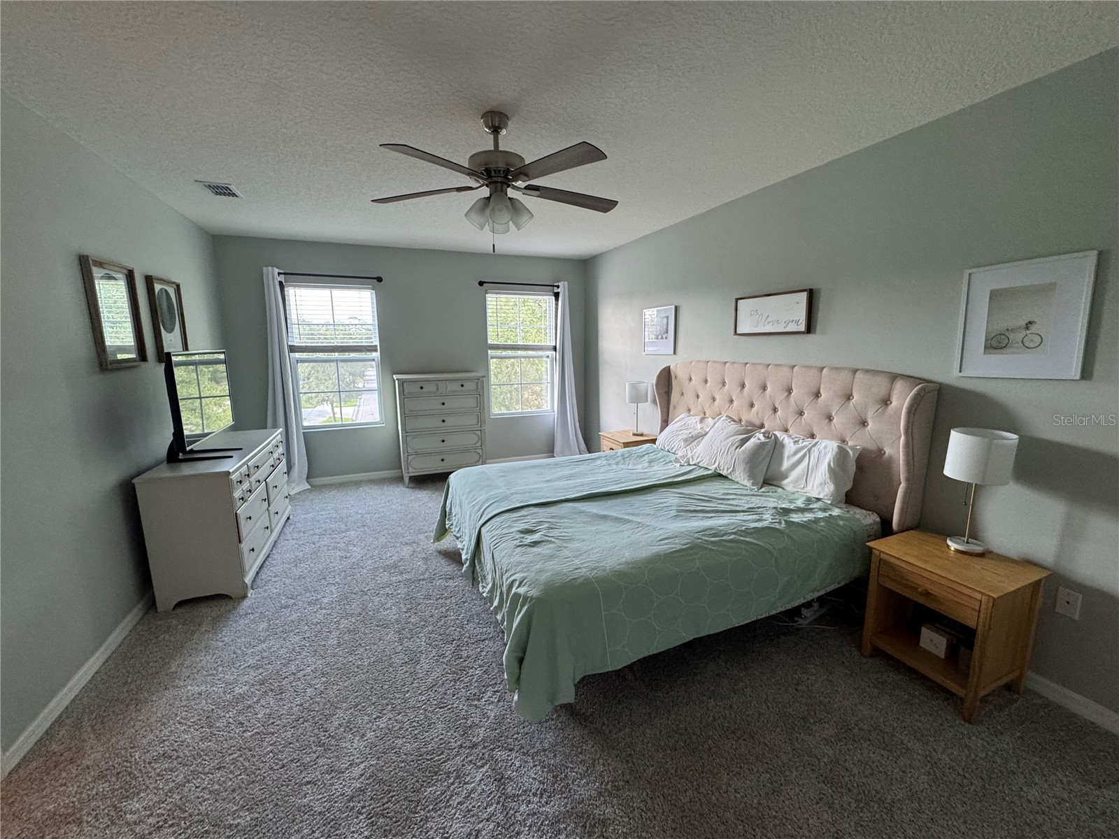 325 Charles Drive Deland FL 32724 O6409581 image15