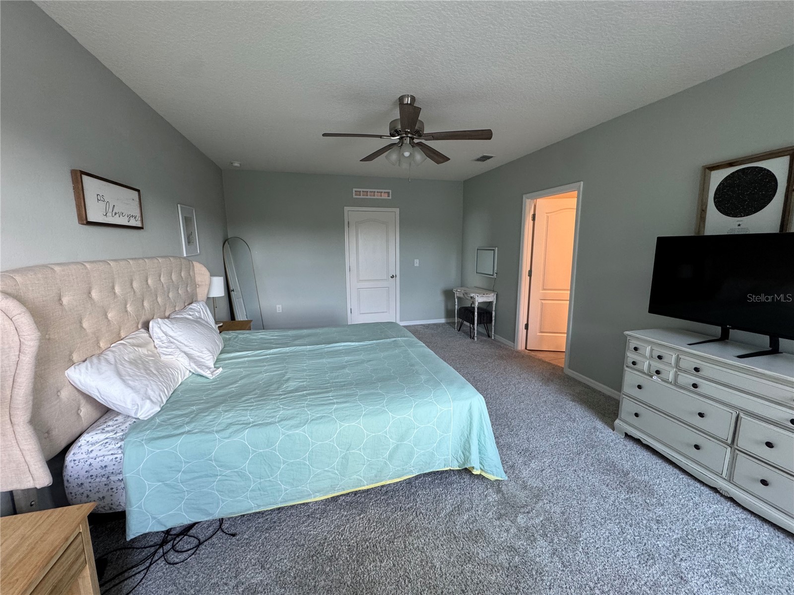 325 Charles Drive Deland FL 32724 O6409581 image16