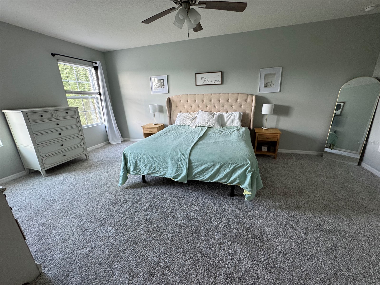 325 Charles Drive Deland FL 32724 O6409581 image17