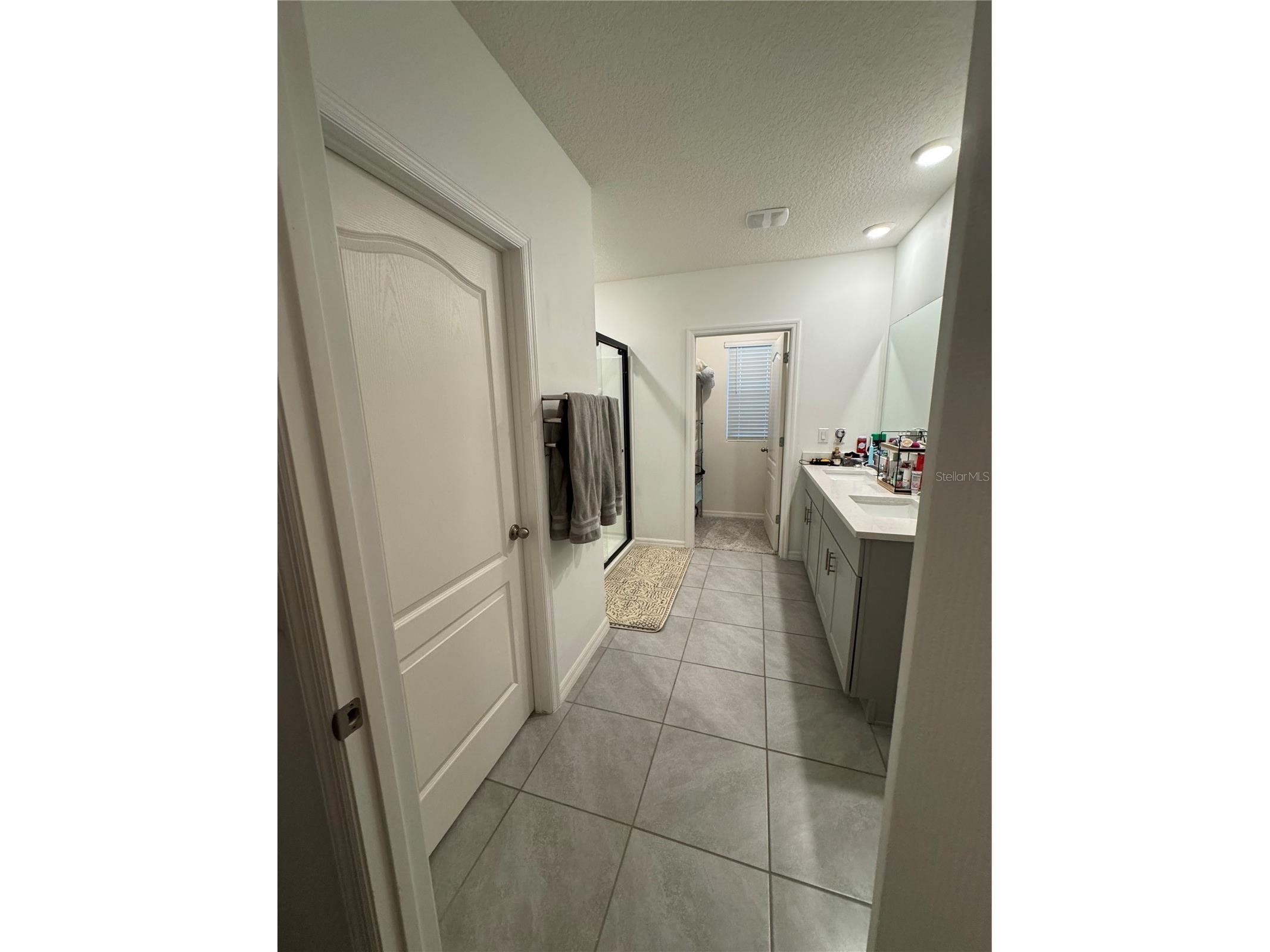 325 Charles Drive Deland FL 32724 O6409581 image18