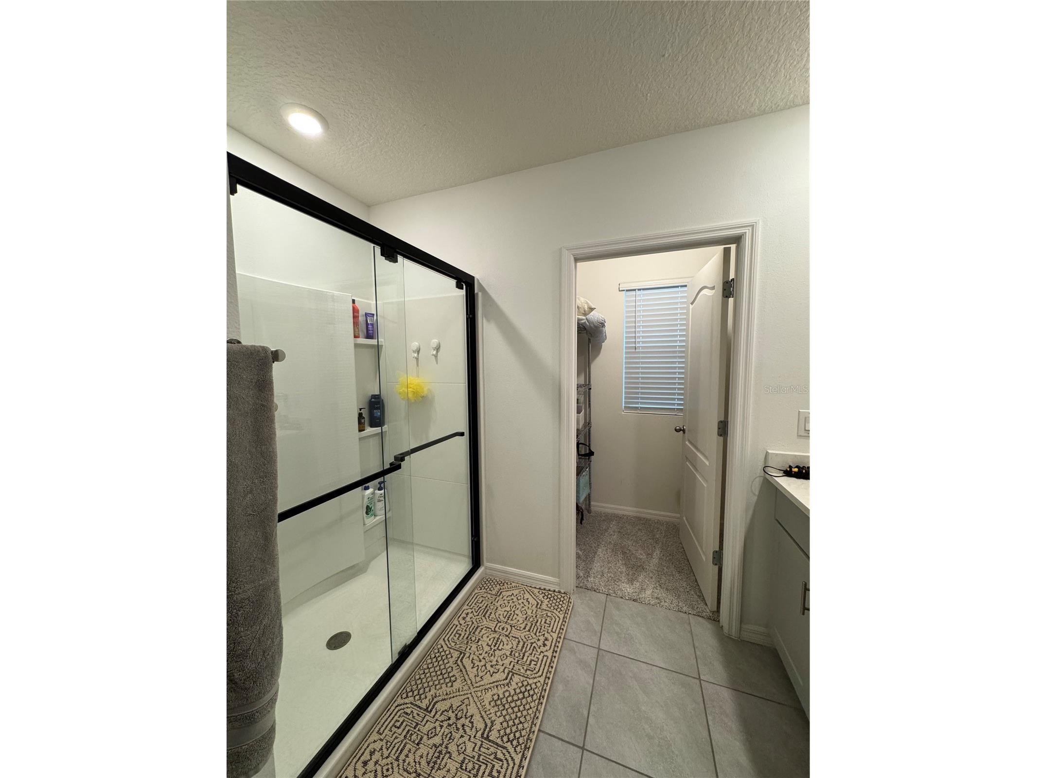 325 Charles Drive Deland FL 32724 O6409581 image19