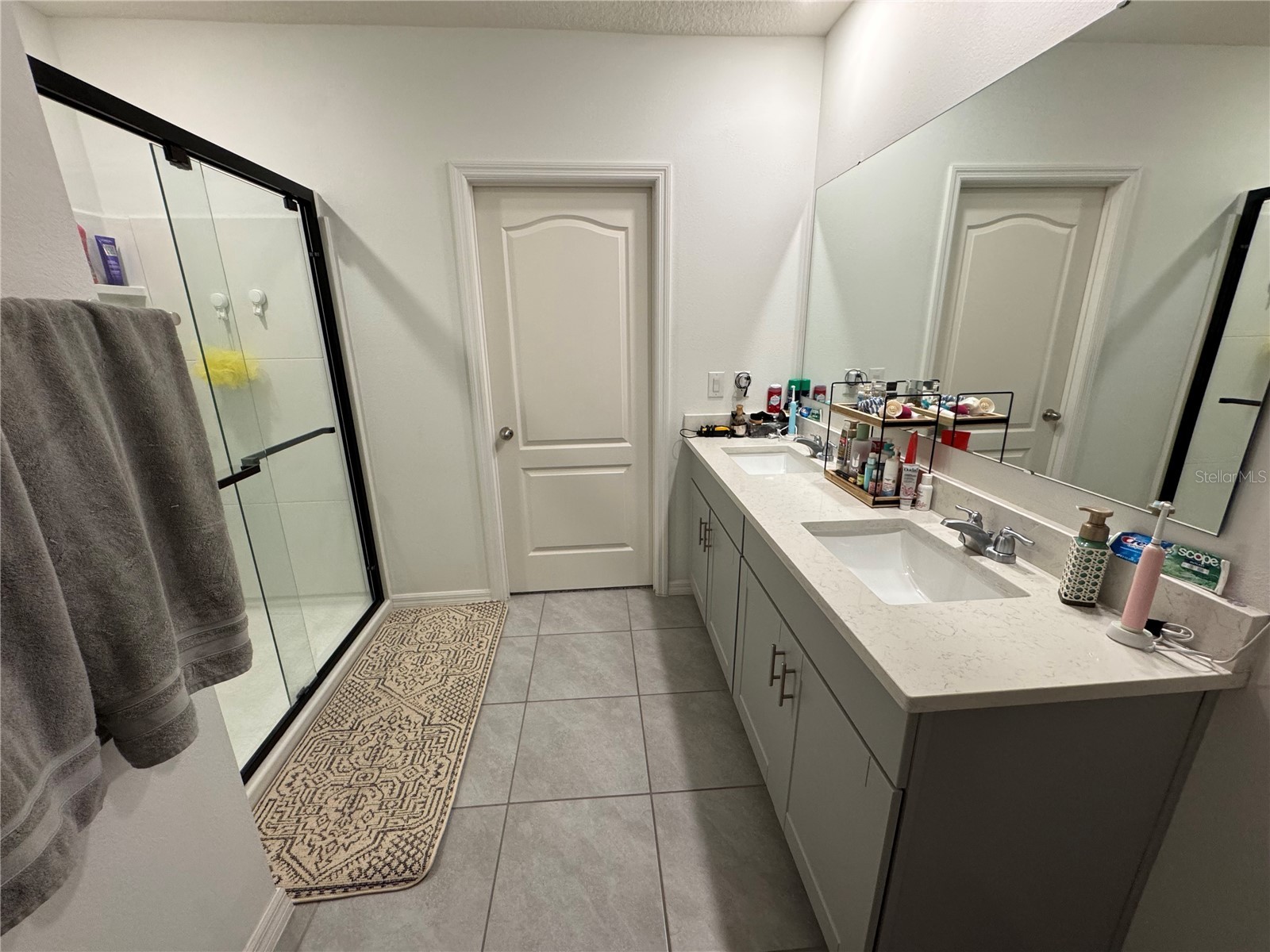 325 Charles Drive Deland FL 32724 O6409581 image20
