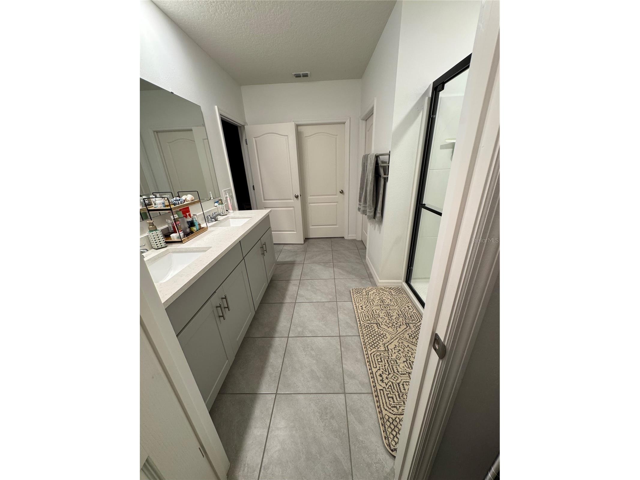 325 Charles Drive Deland FL 32724 O6409581 image21
