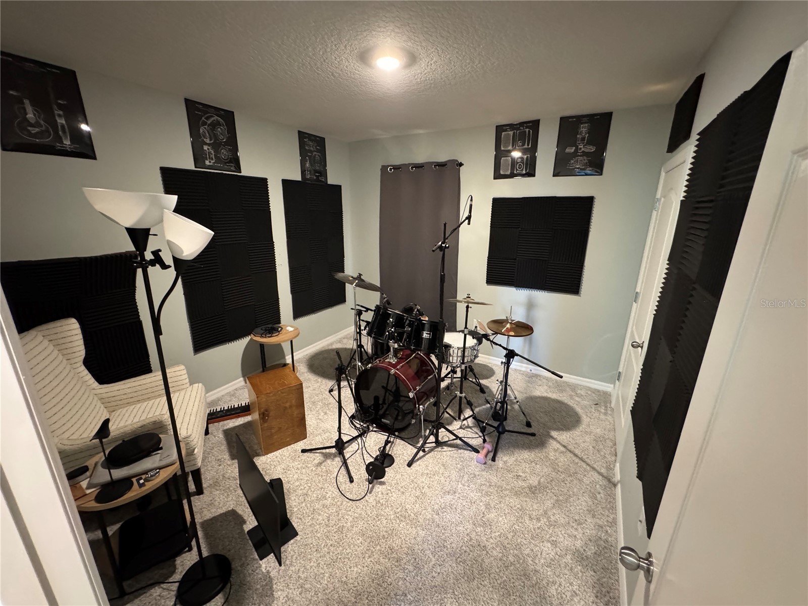 325 Charles Drive Deland FL 32724 O6409581 image22
