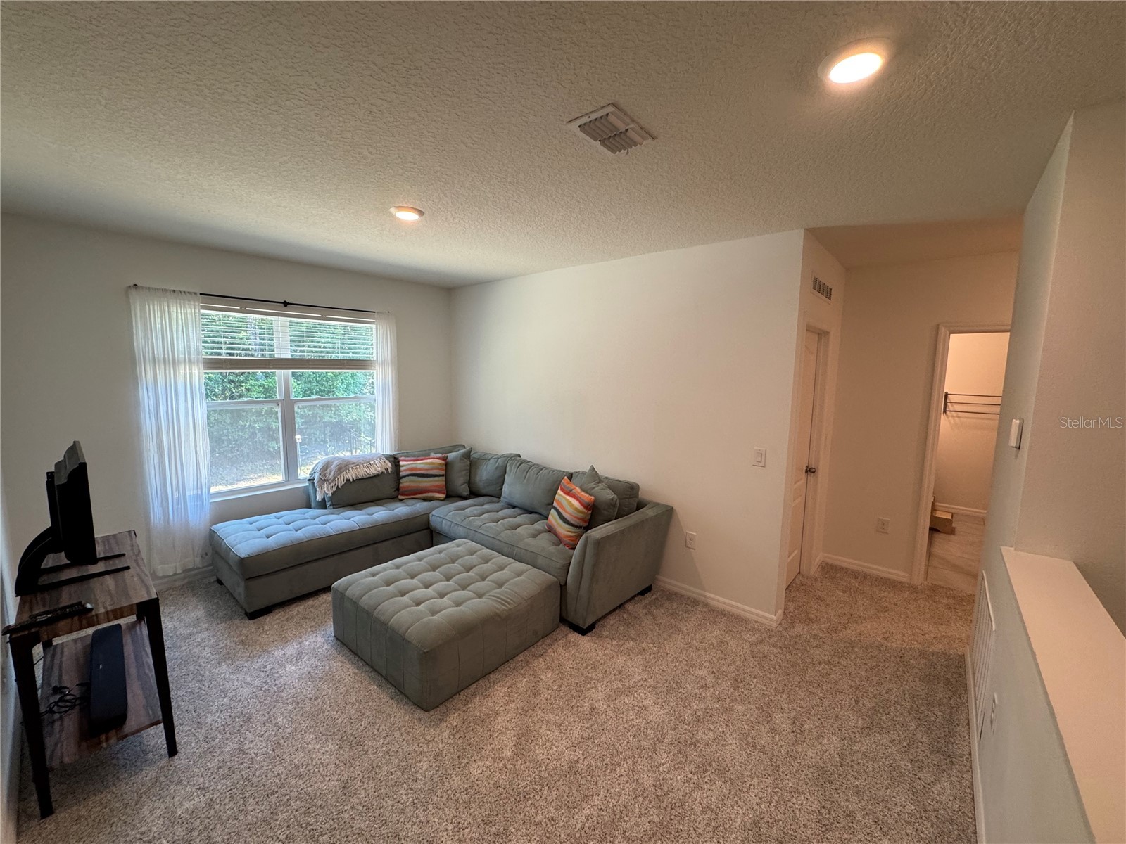 325 Charles Drive Deland FL 32724 O6409581 image23