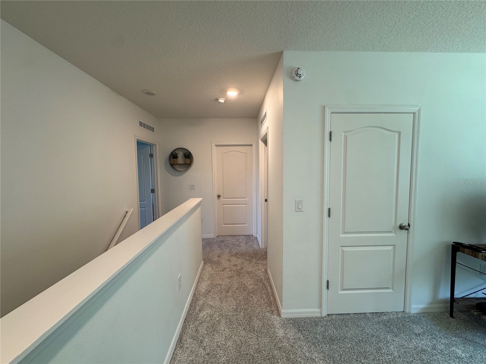 325 Charles Drive Deland FL 32724 O6409581 image24