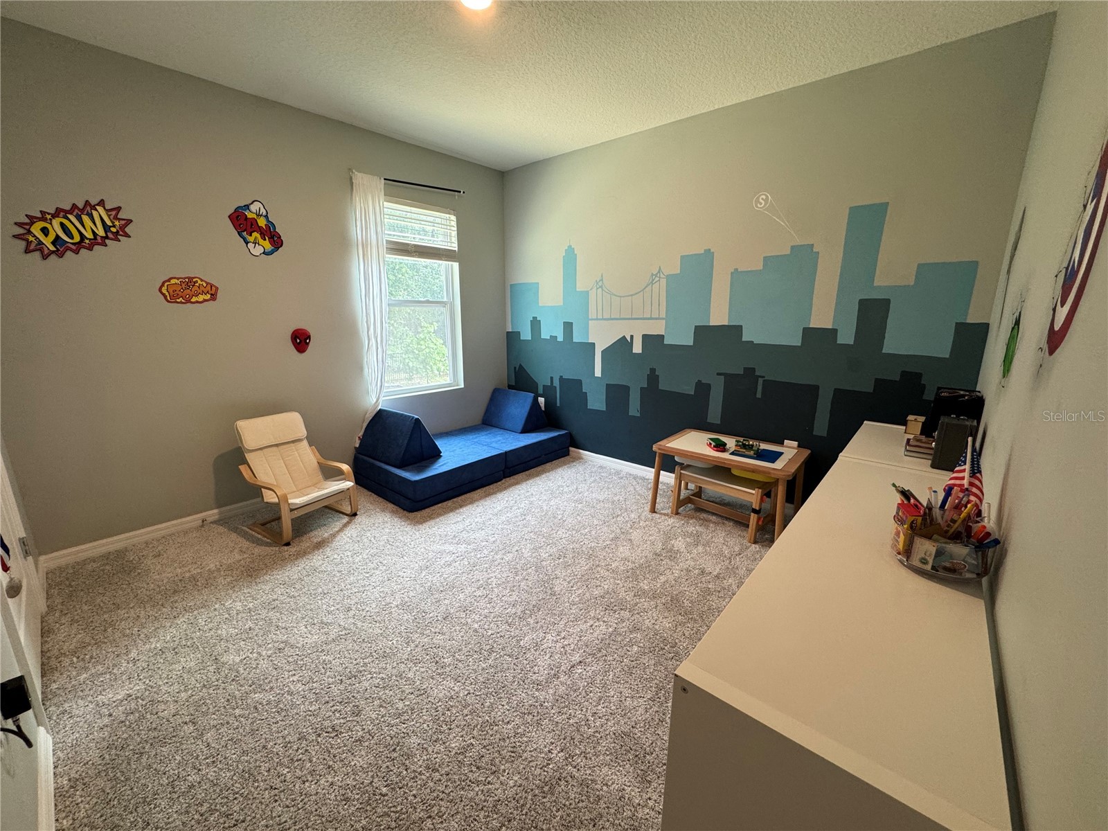 325 Charles Drive Deland FL 32724 O6409581 image25