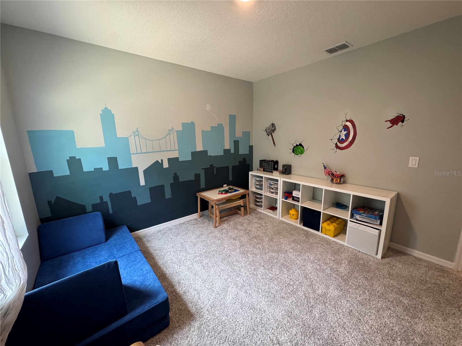 325 Charles Drive Deland FL 32724 O6409581 image26