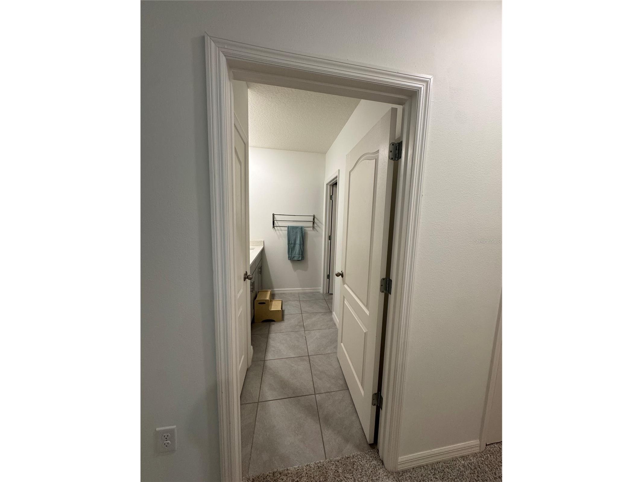 325 Charles Drive Deland FL 32724 O6409581 image27