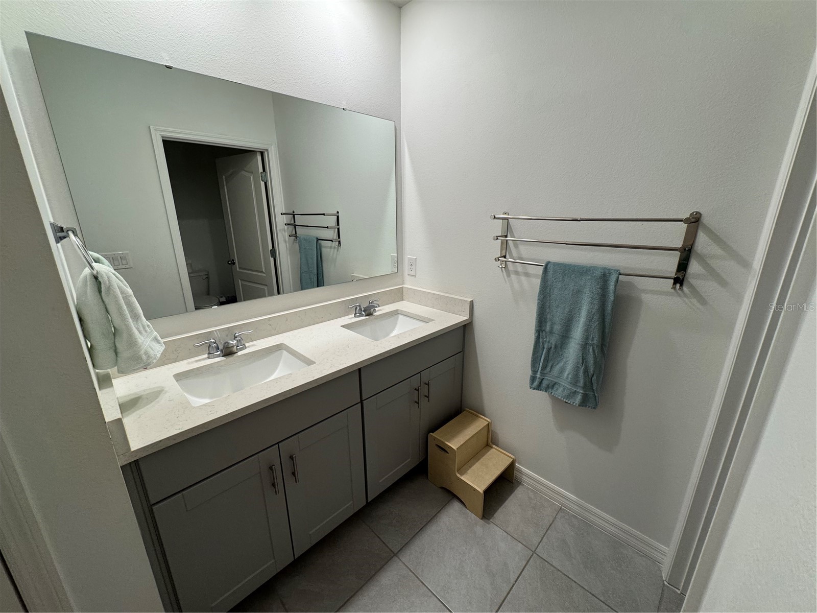 325 Charles Drive Deland FL 32724 O6409581 image28