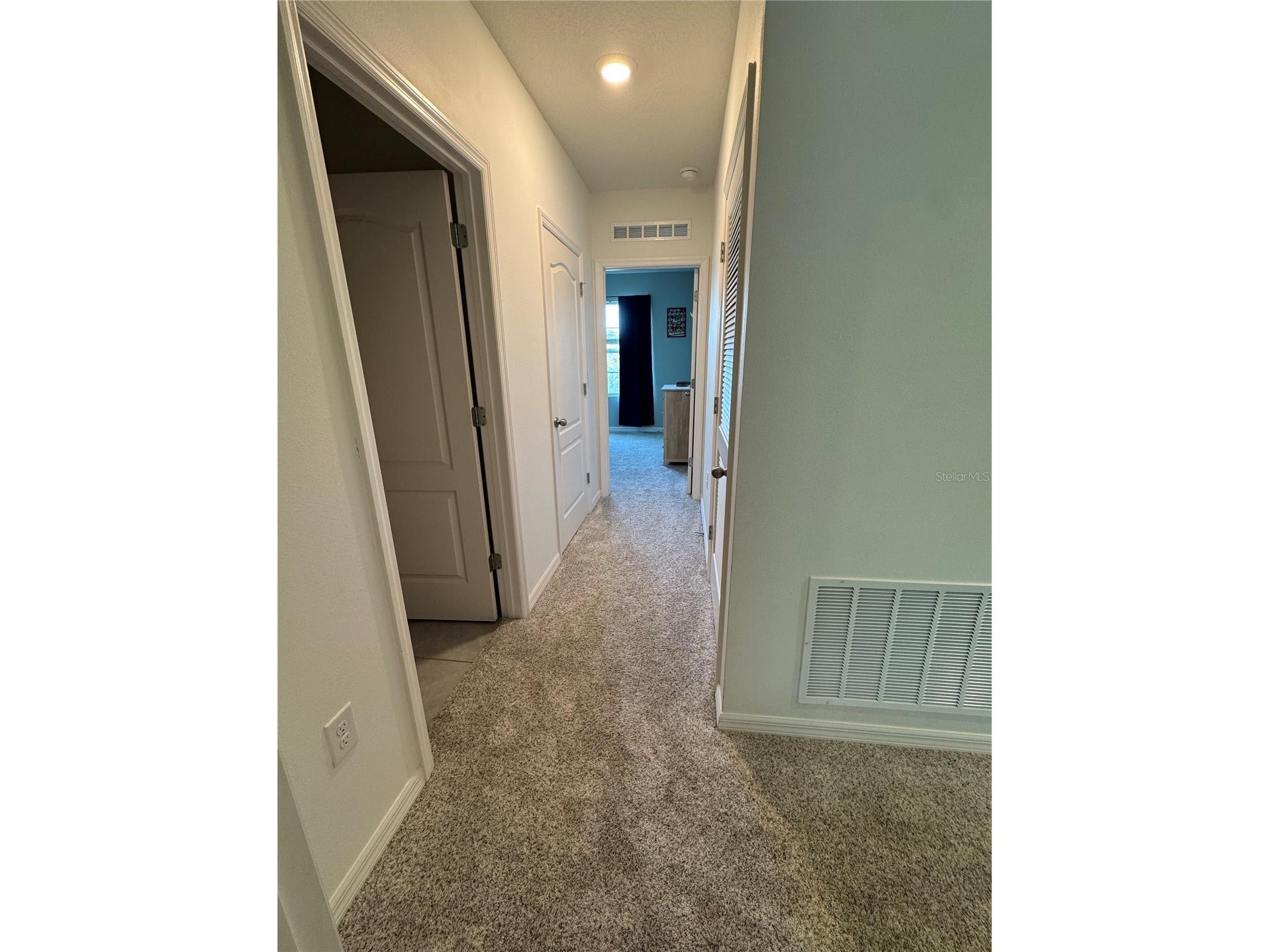 325 Charles Drive Deland FL 32724 O6409581 image29