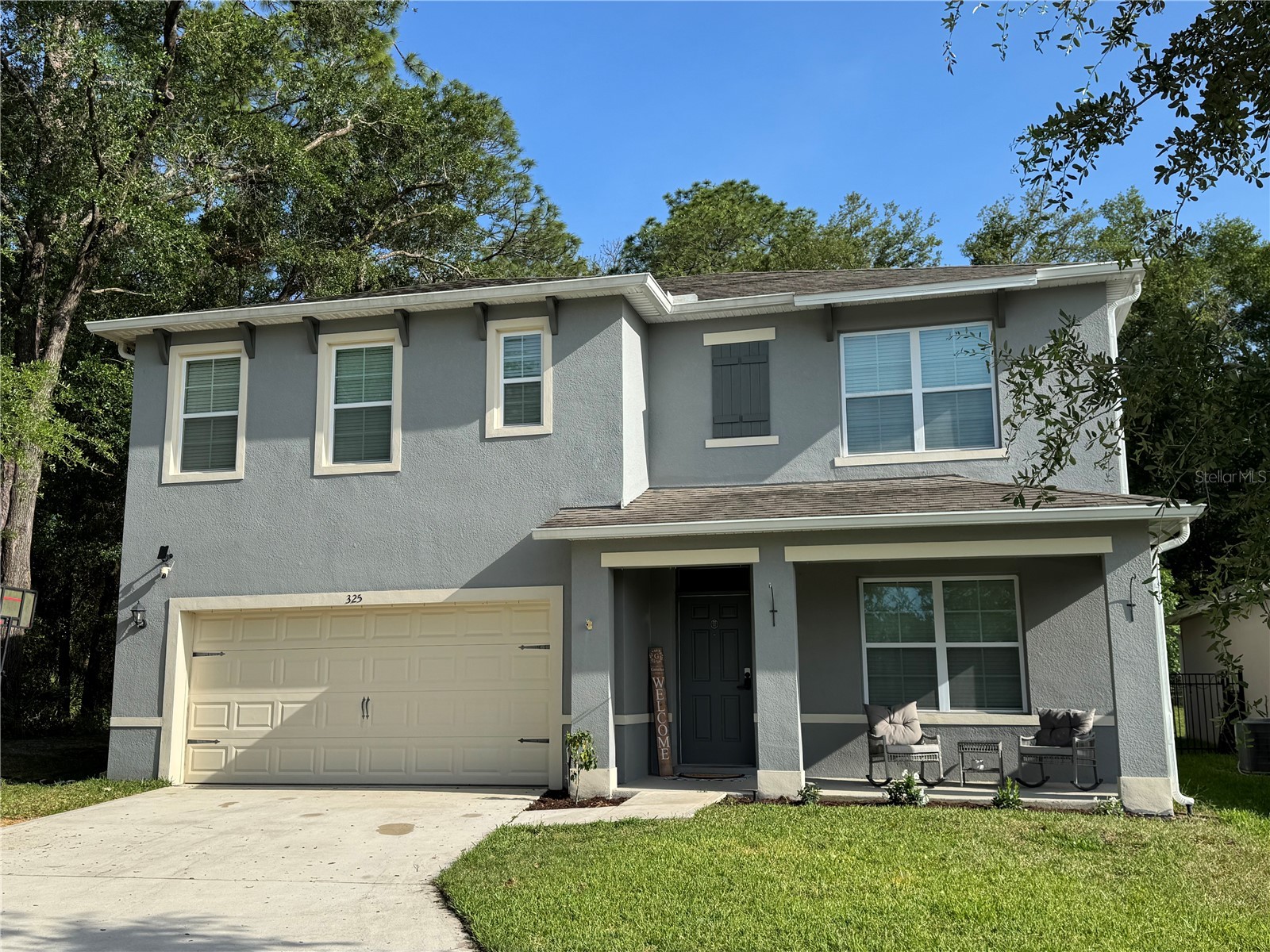 325 Charles Drive Deland FL 32724 O6409581 image3