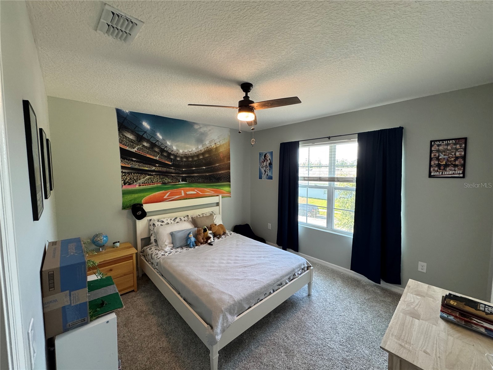 325 Charles Drive Deland FL 32724 O6409581 image30