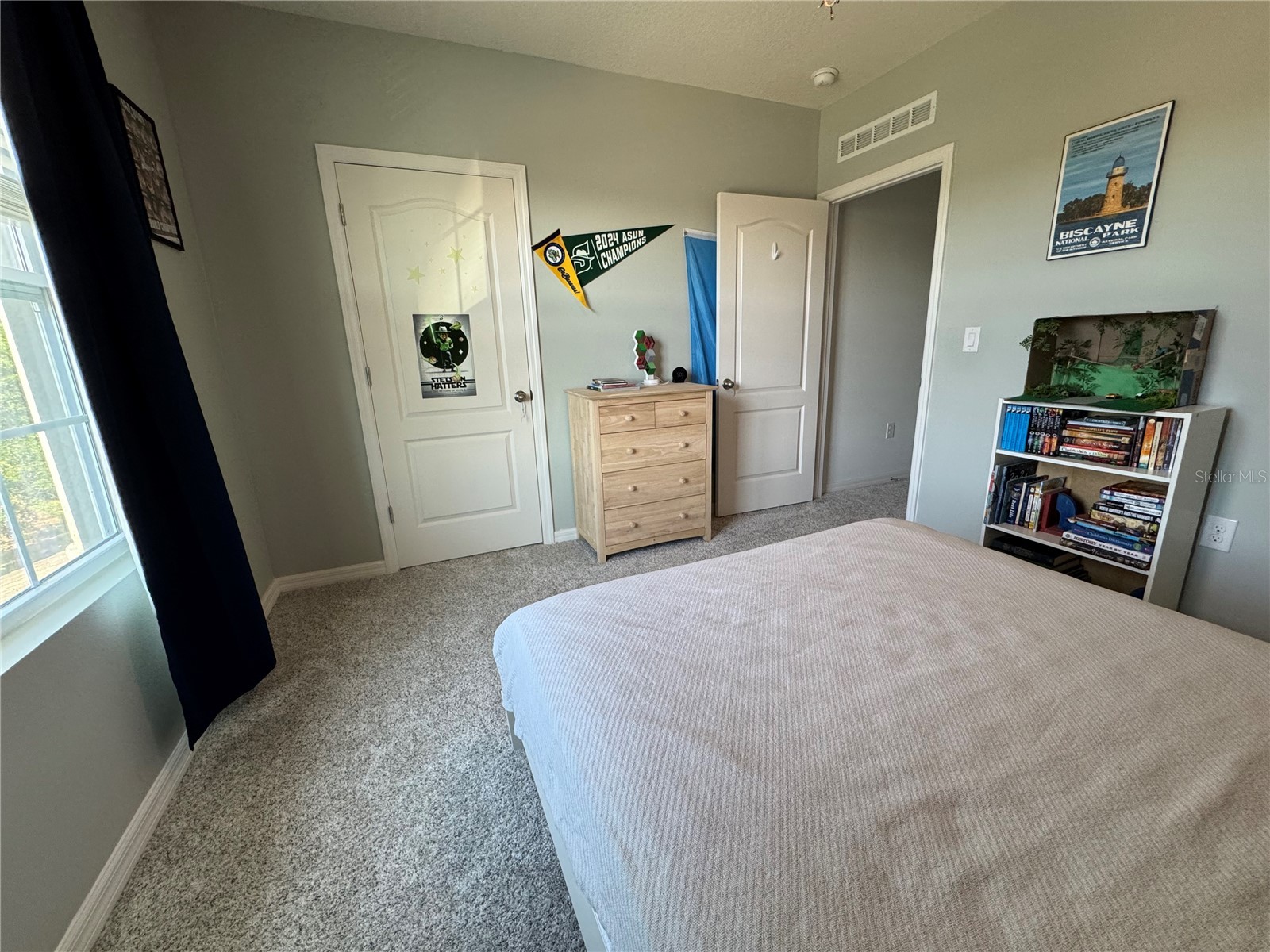 325 Charles Drive Deland FL 32724 O6409581 image31