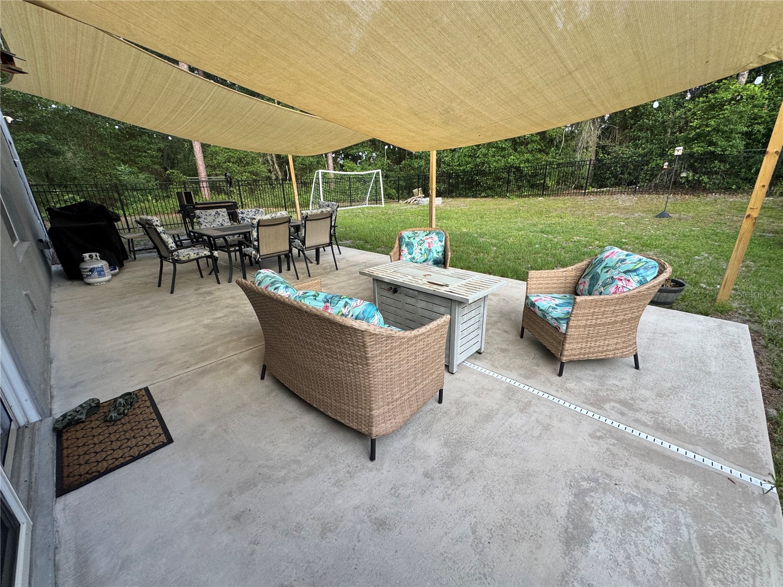 325 Charles Drive Deland FL 32724 O6409581 image32