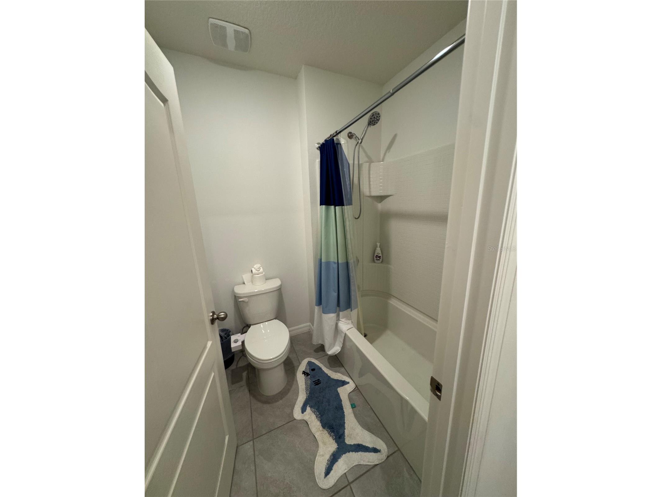325 Charles Drive Deland FL 32724 O6409581 image33
