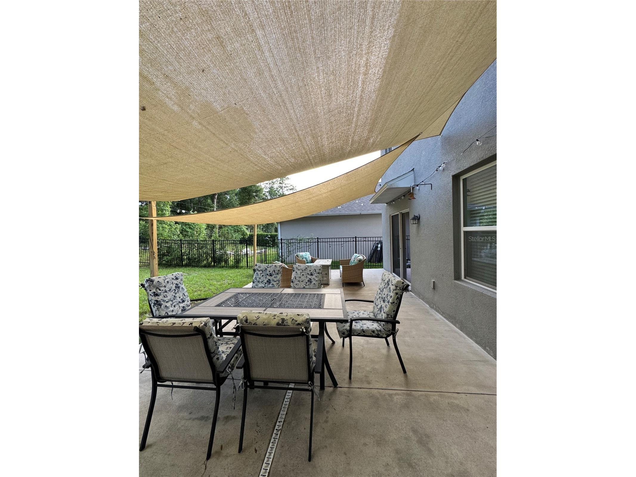 325 Charles Drive Deland FL 32724 O6409581 image34