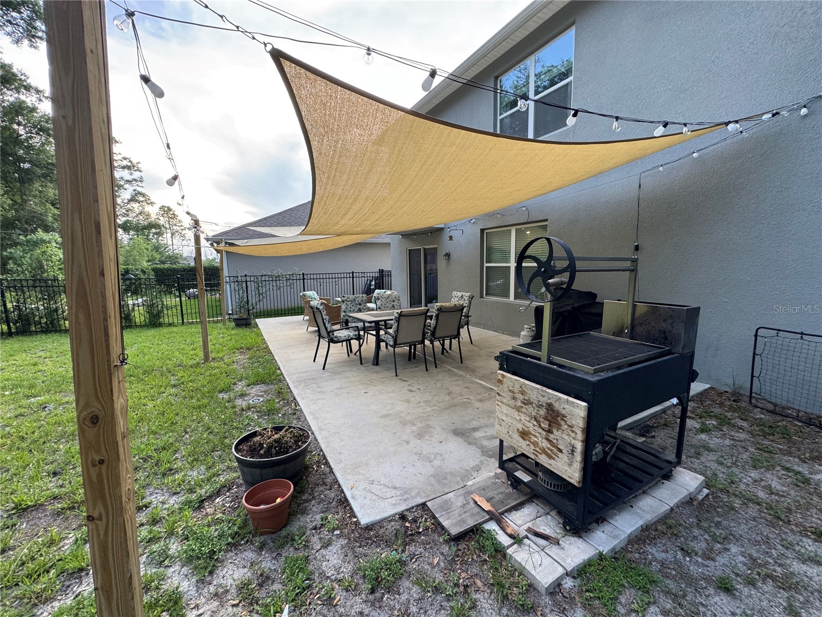 325 Charles Drive Deland FL 32724 O6409581 image35