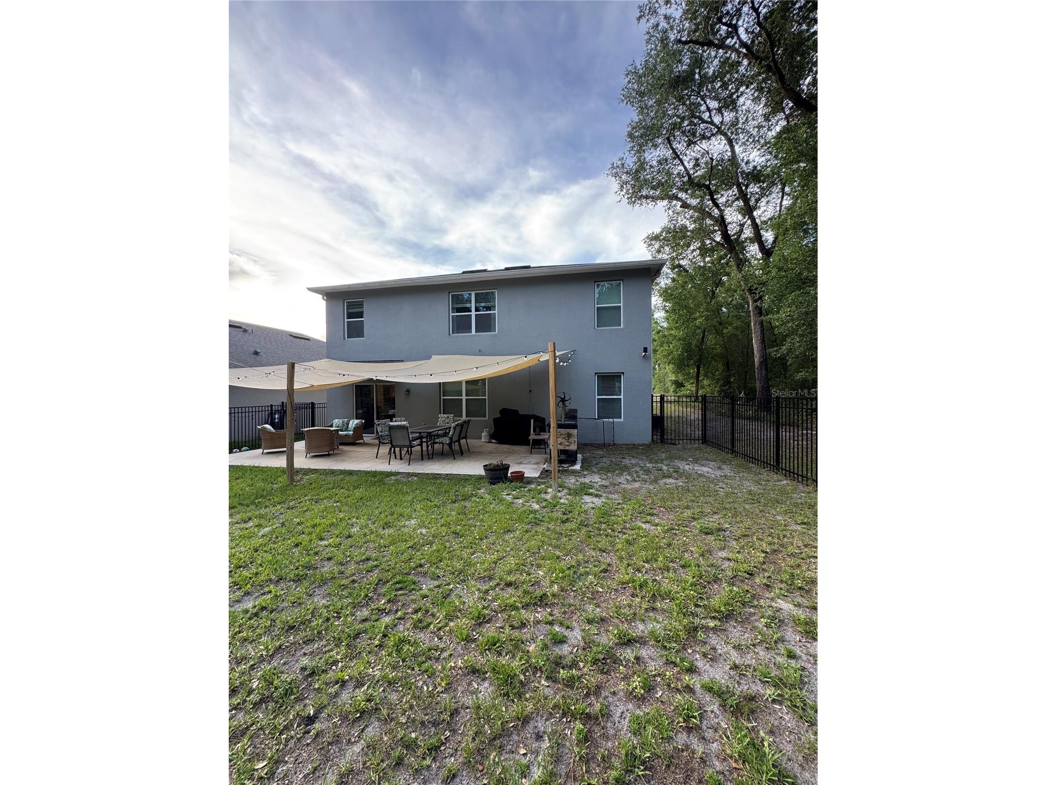 325 Charles Drive Deland FL 32724 O6409581 image36