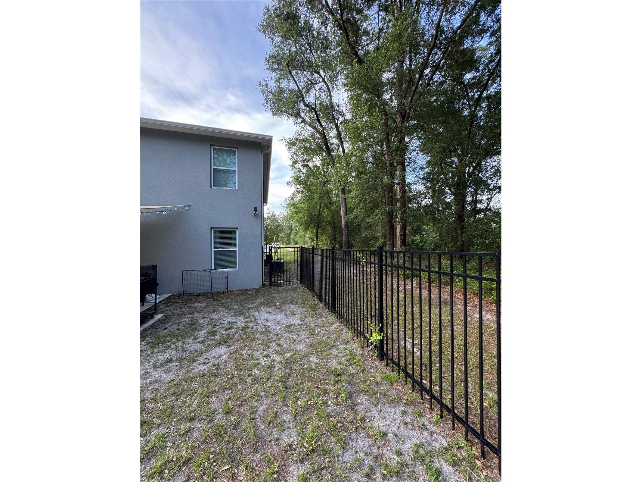 325 Charles Drive Deland FL 32724 O6409581 image37