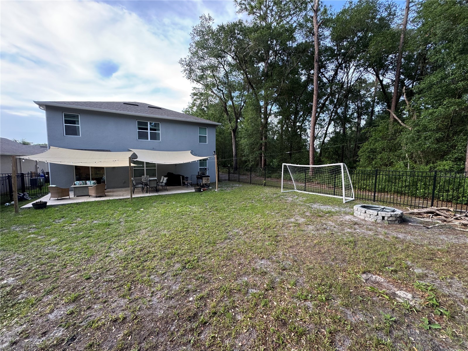 325 Charles Drive Deland FL 32724 O6409581 image38