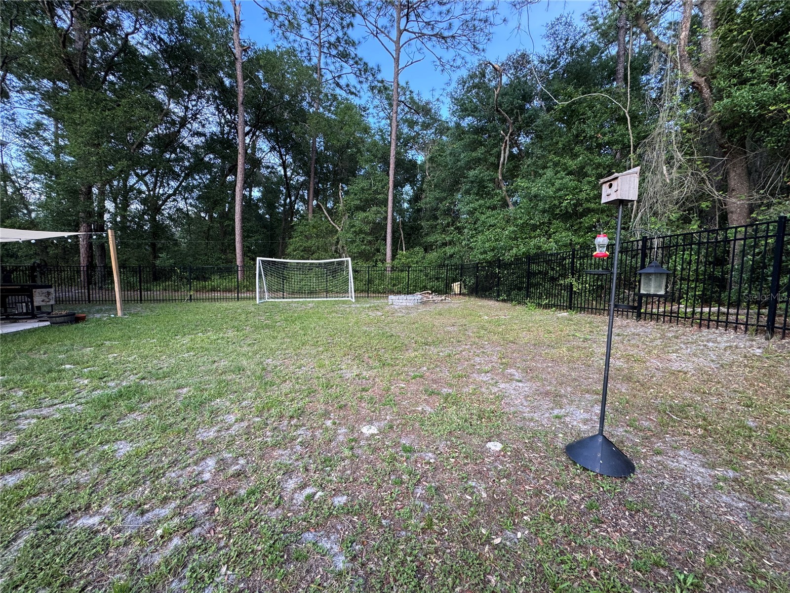 325 Charles Drive Deland FL 32724 O6409581 image39