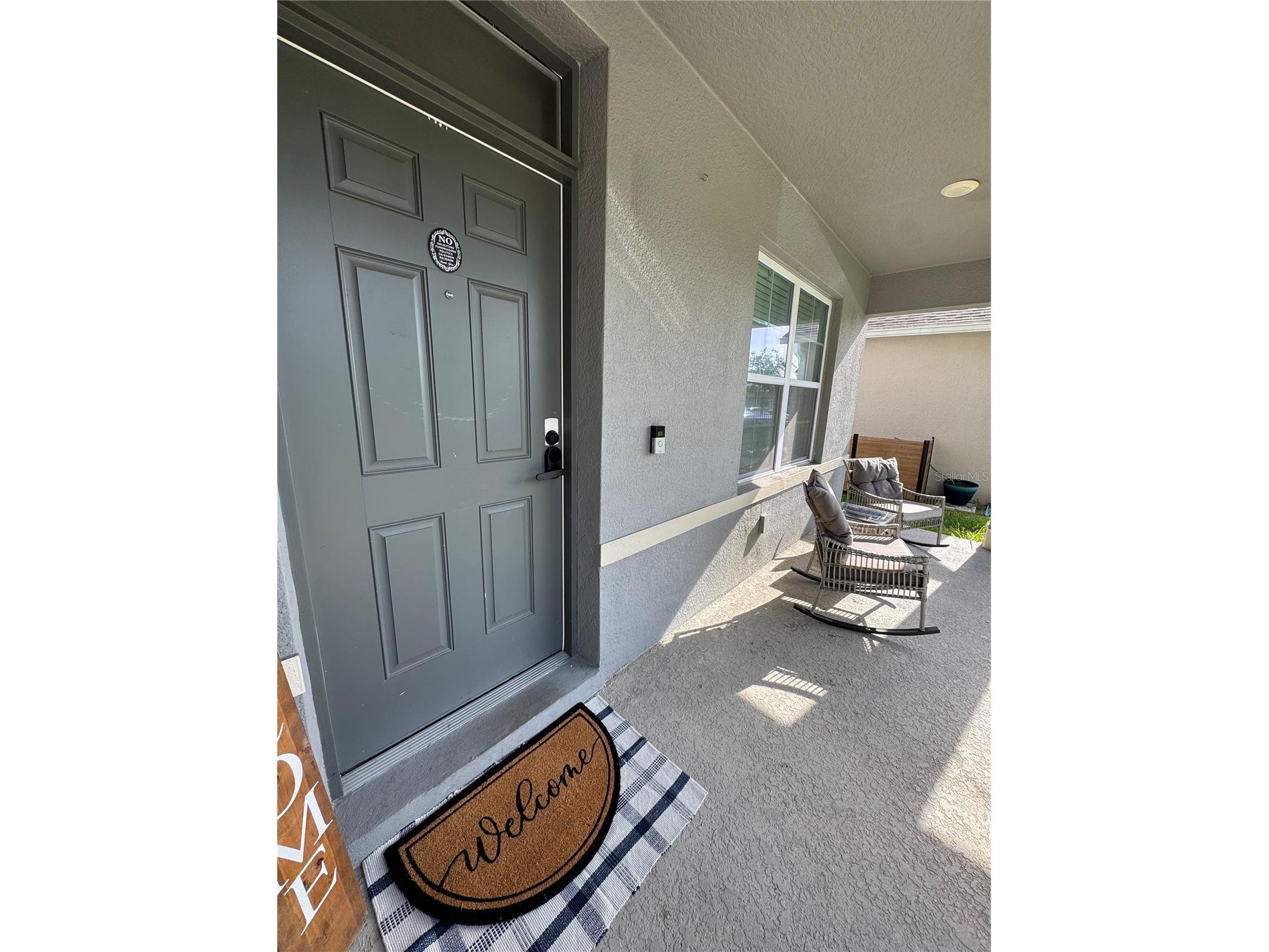 325 Charles Drive Deland FL 32724 O6409581 image4