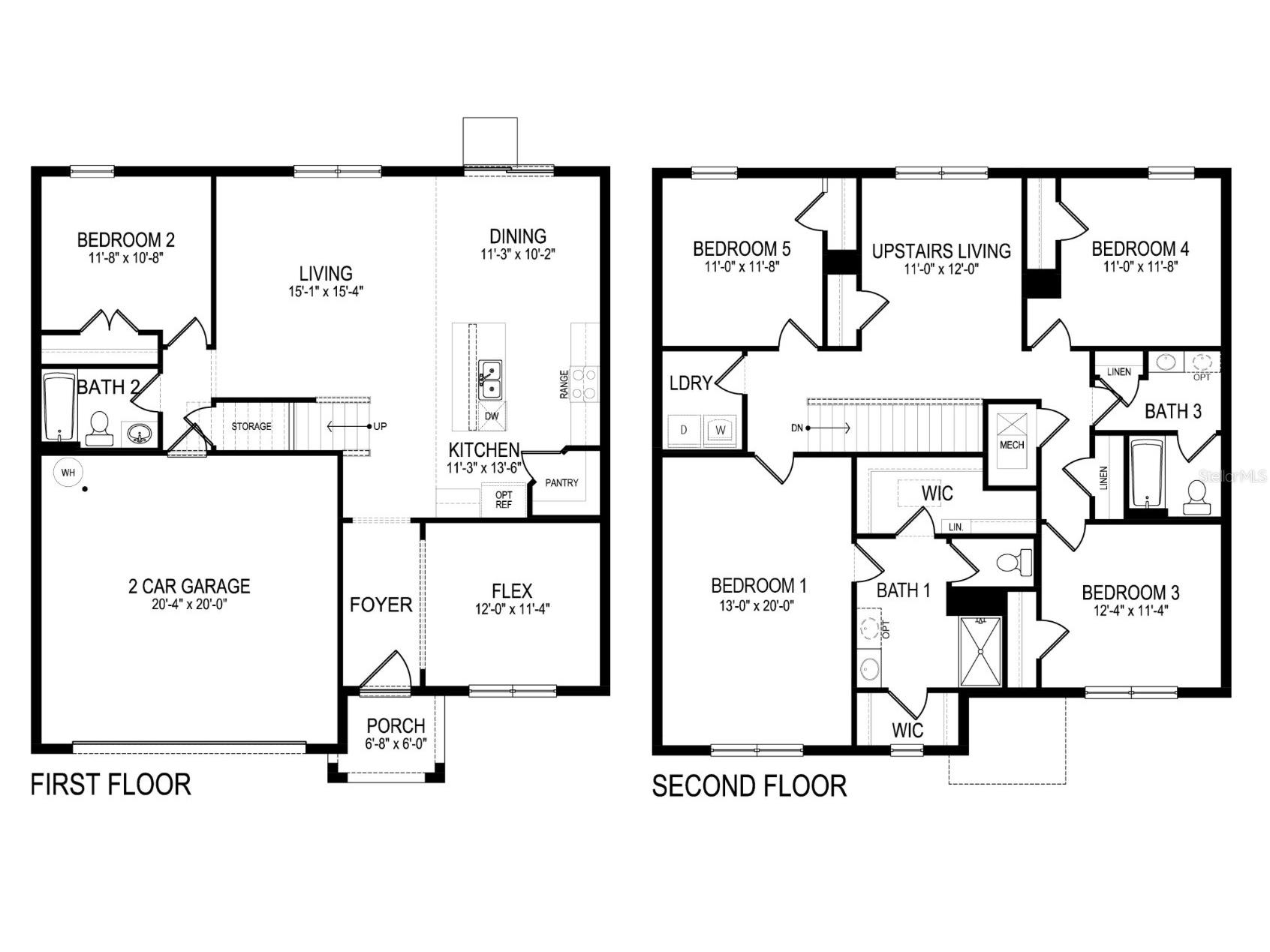 325 Charles Drive Deland FL 32724 O6409581 image40