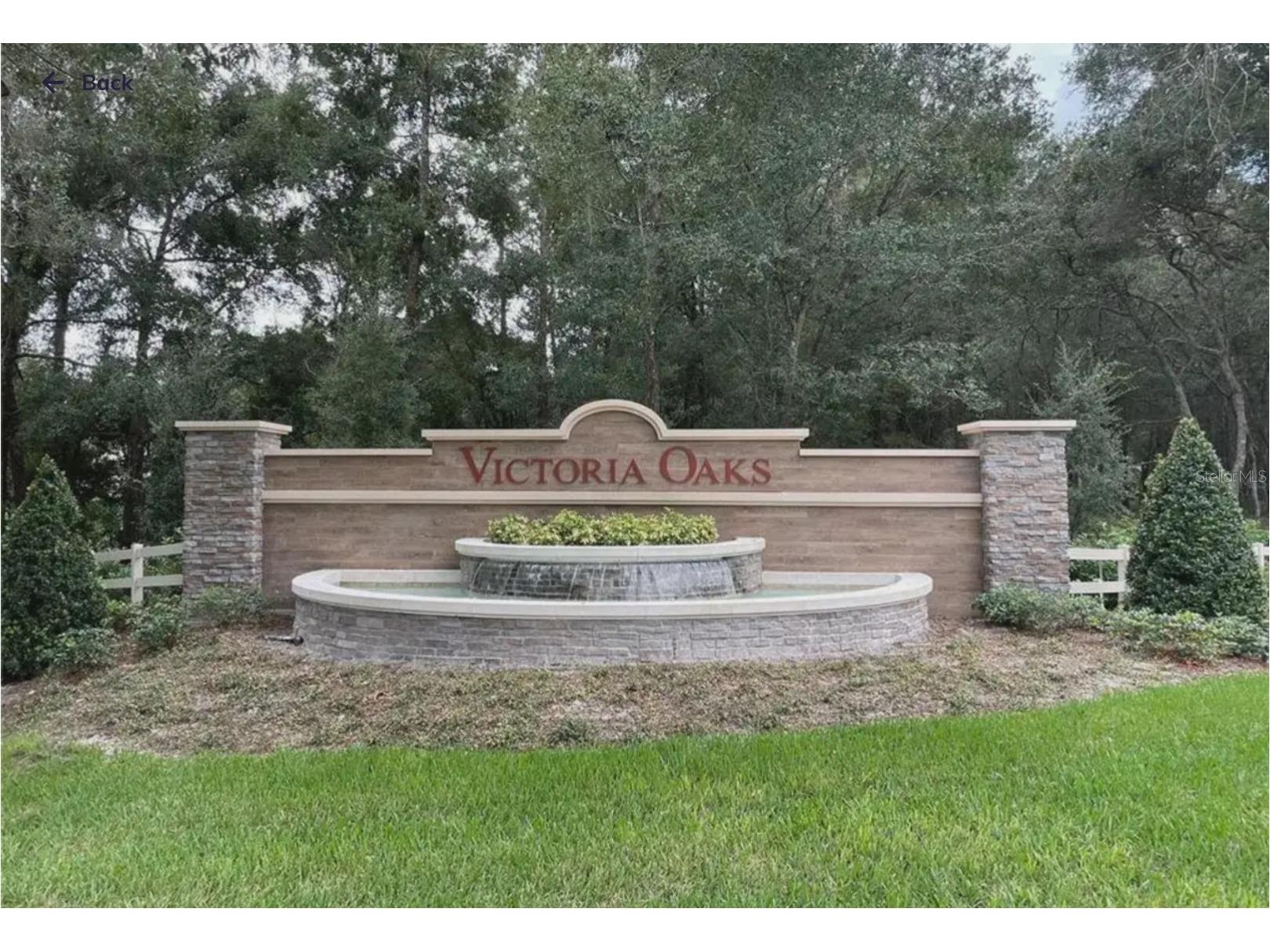 325 Charles Drive Deland FL 32724 O6409581 image41