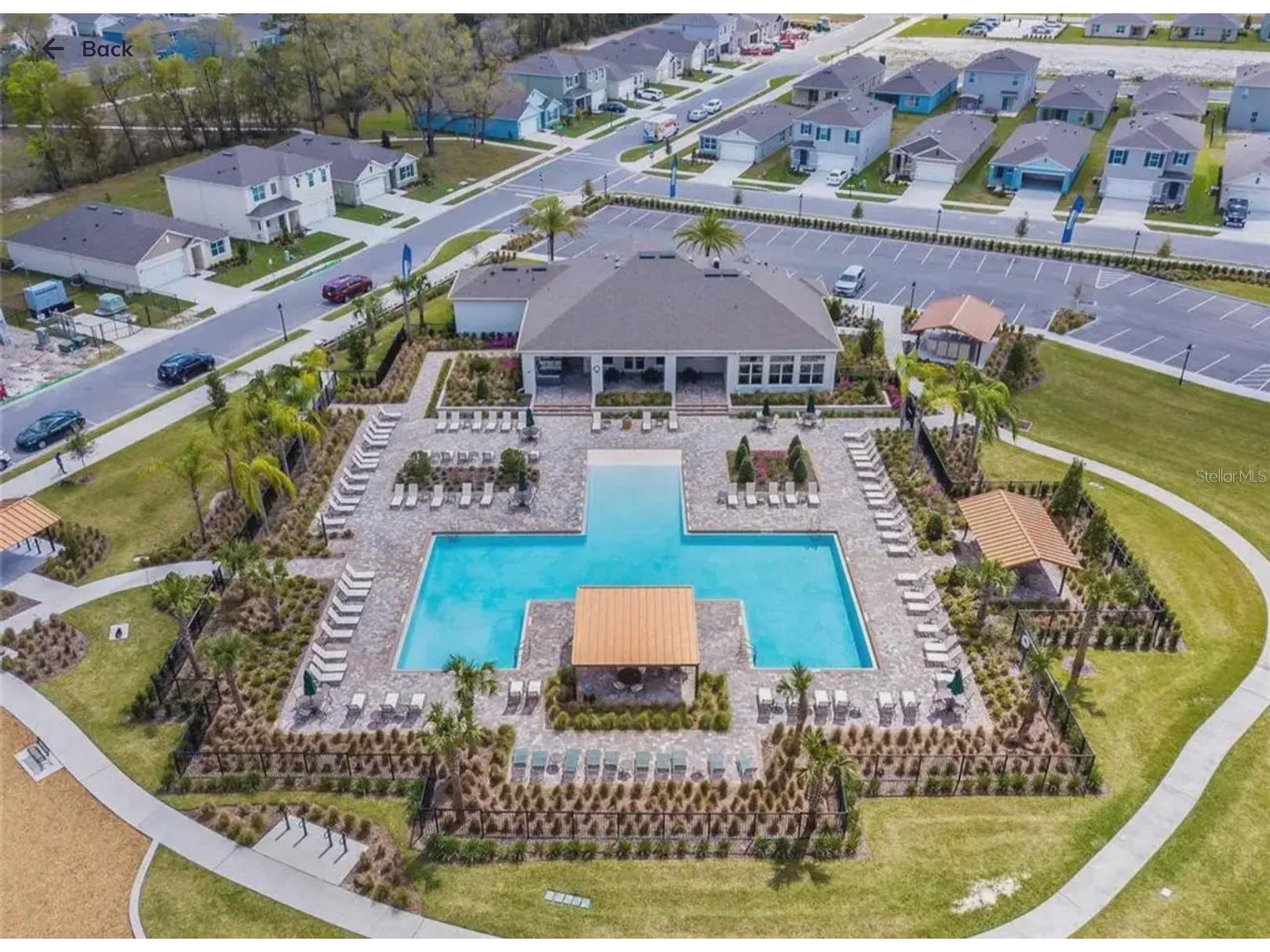 325 Charles Drive Deland FL 32724 O6409581 image42