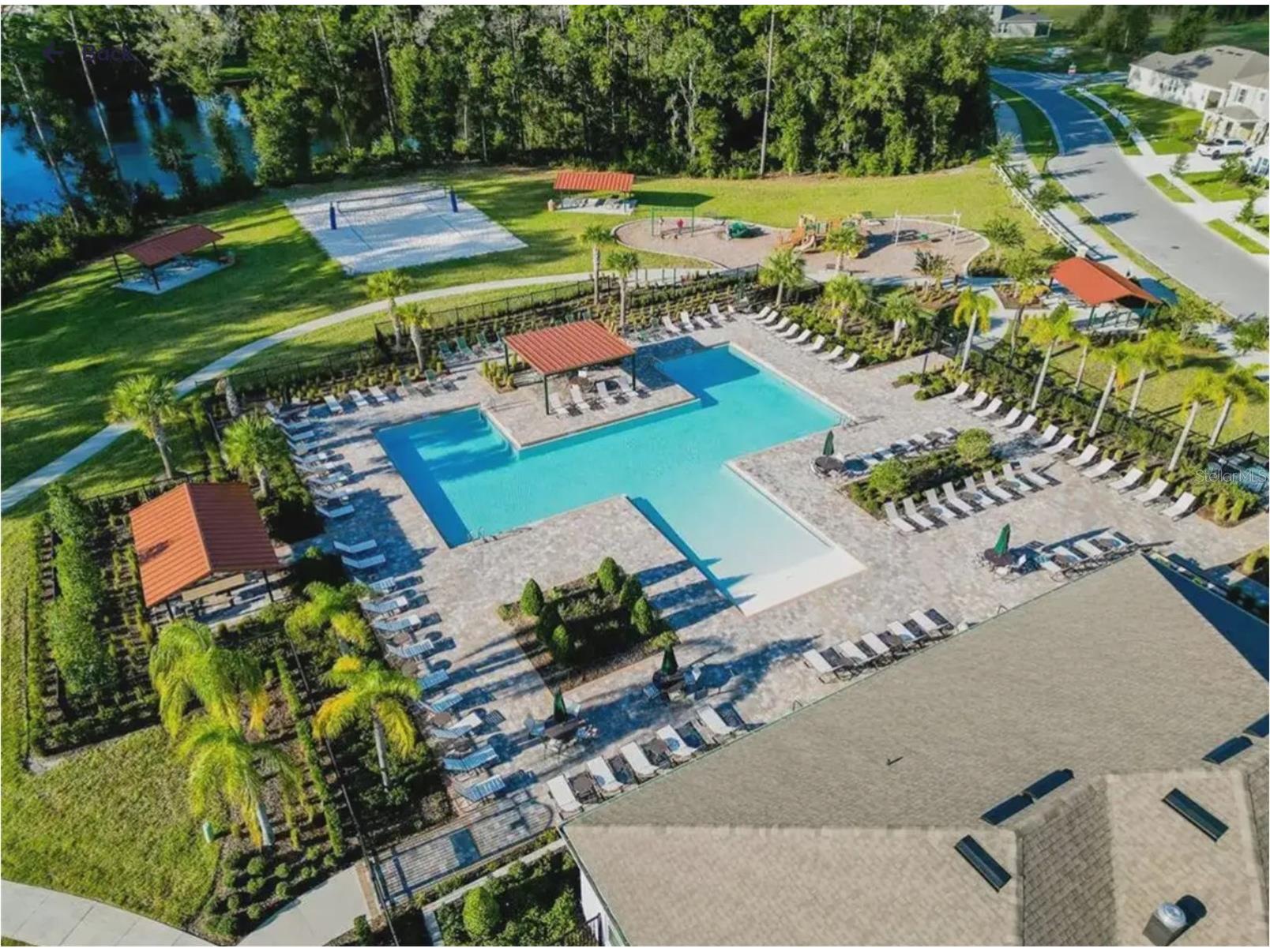 325 Charles Drive Deland FL 32724 O6409581 image43