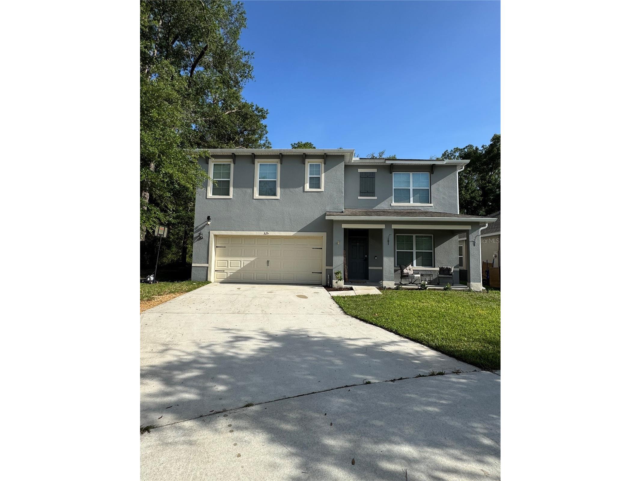325 Charles Drive Deland FL 32724 O6409581 image44