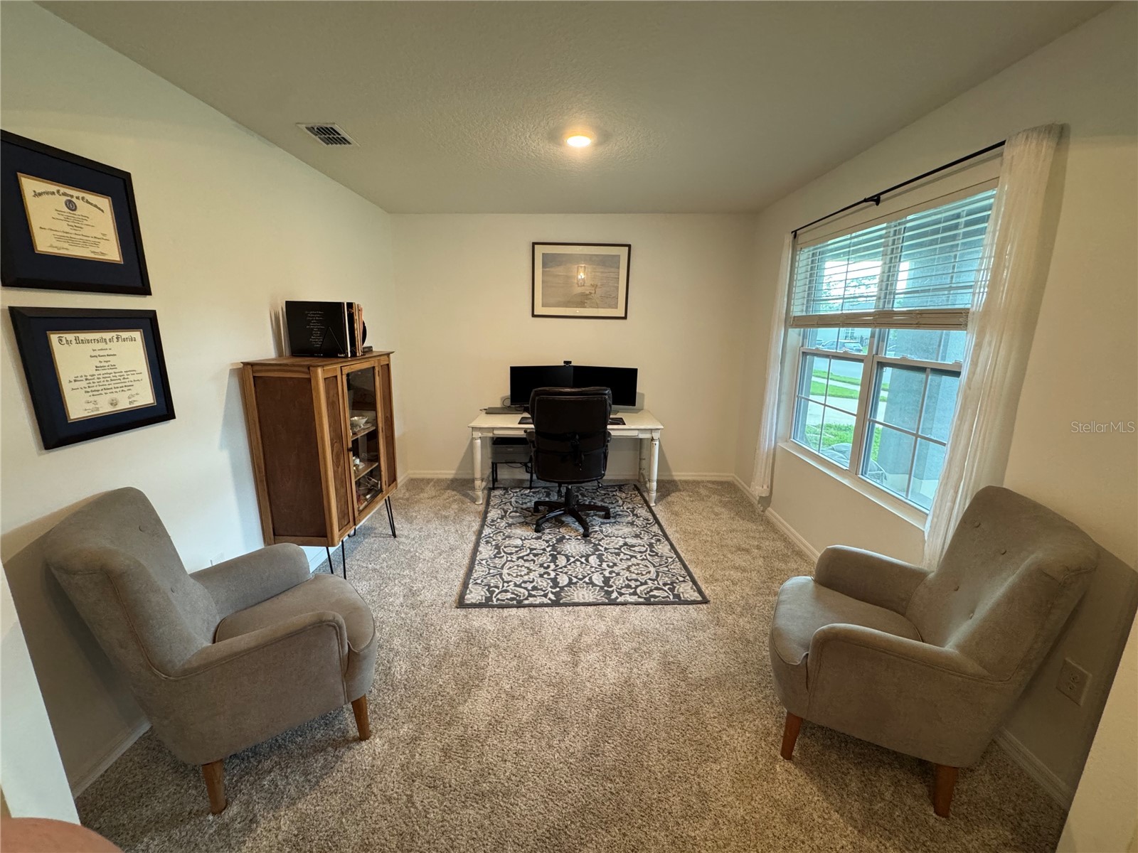 325 Charles Drive Deland FL 32724 O6409581 image5