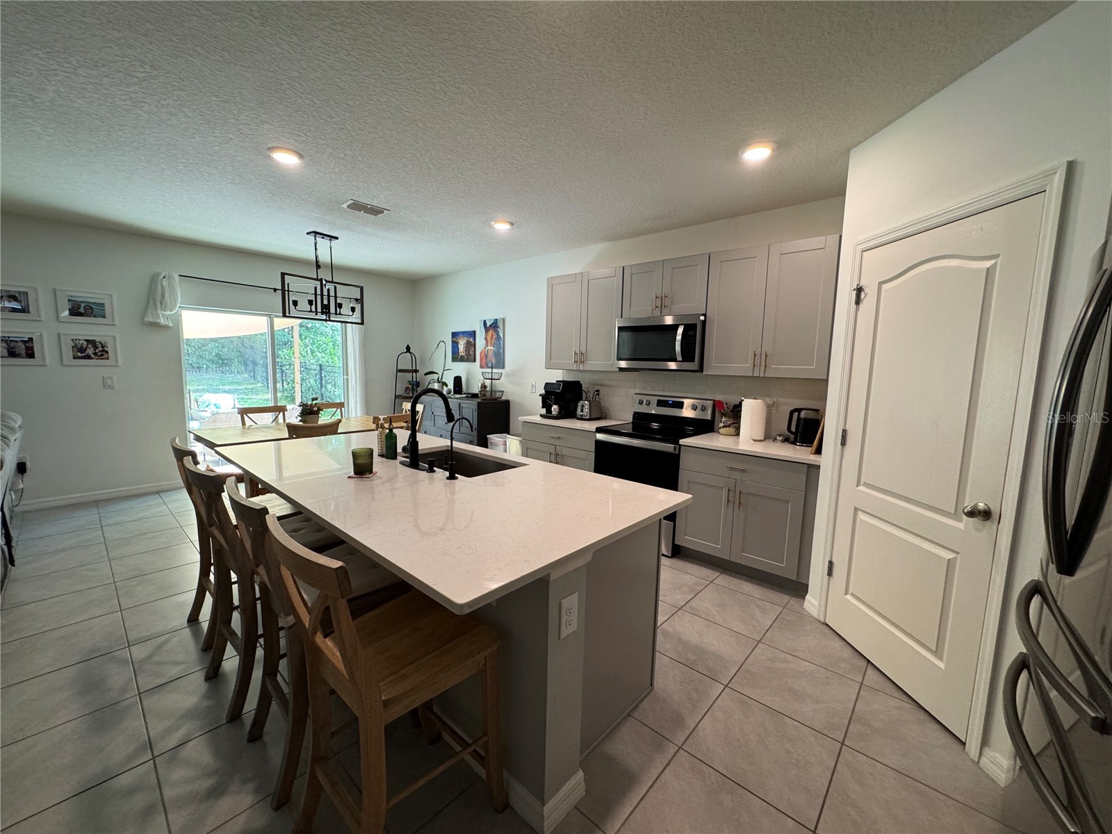 325 Charles Drive Deland FL 32724 O6409581 image6