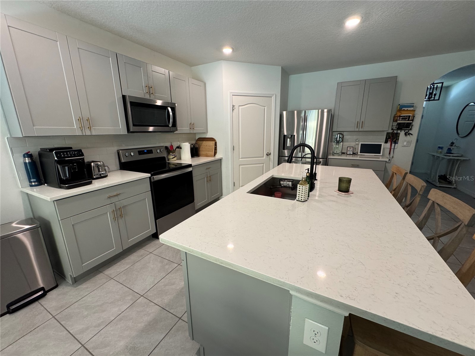 325 Charles Drive Deland FL 32724 O6409581 image7