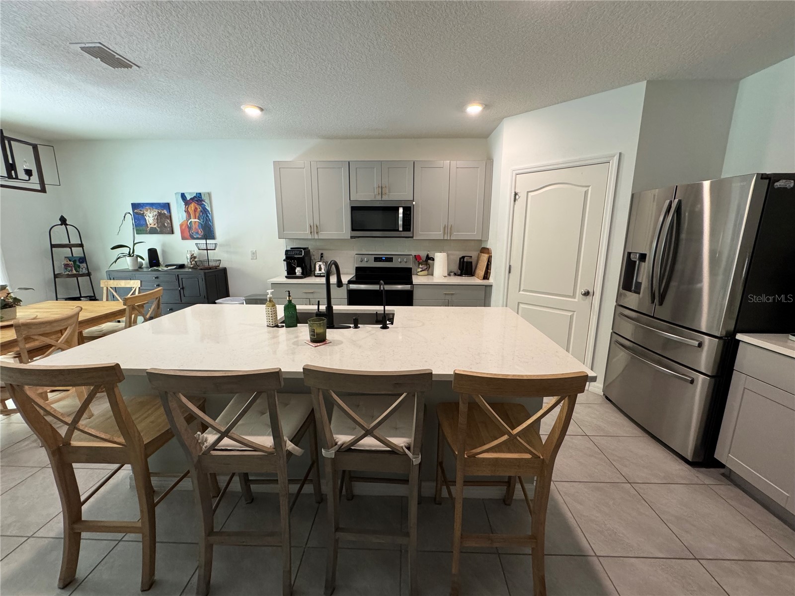 325 Charles Drive Deland FL 32724 O6409581 image8