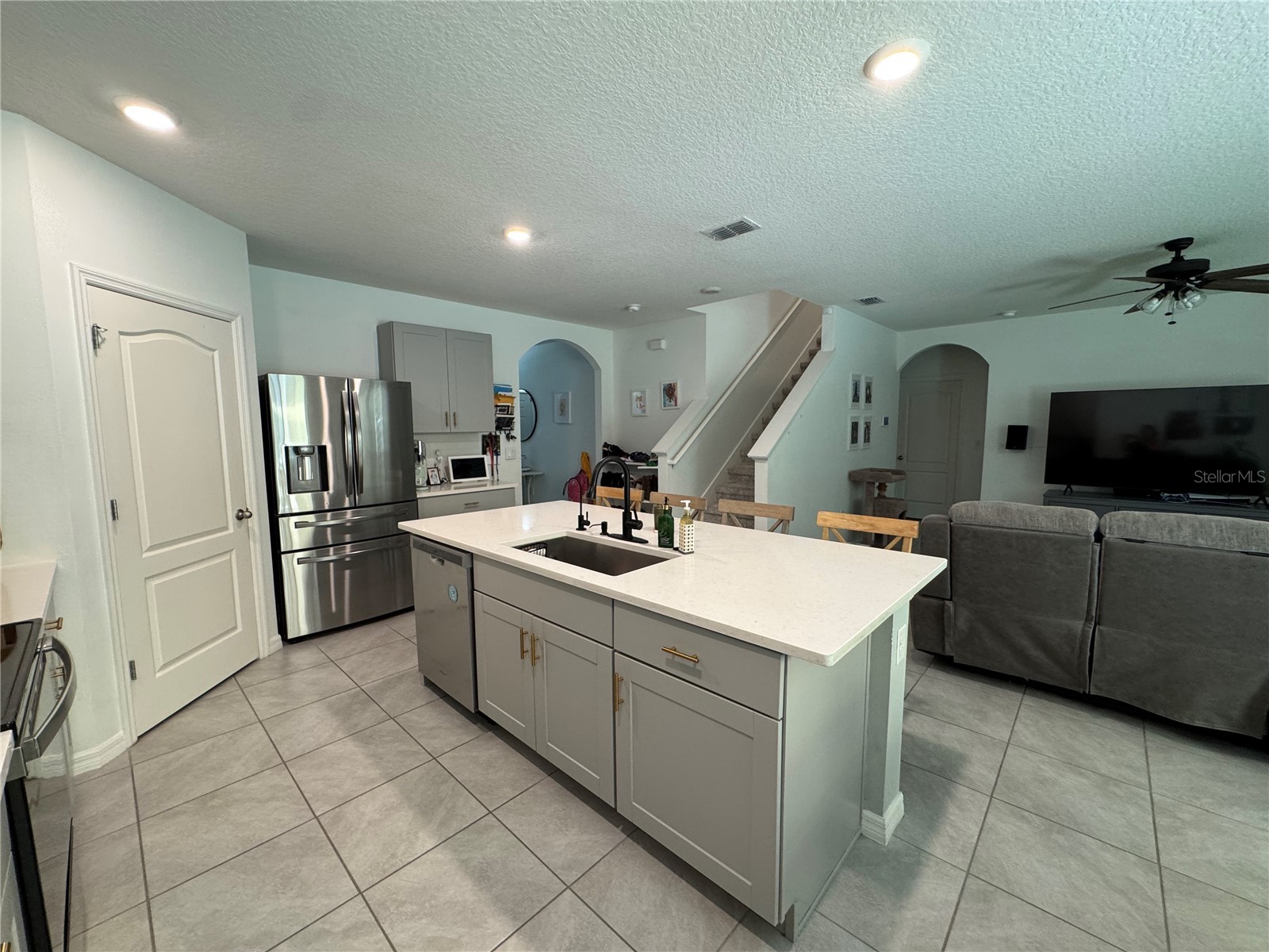 325 Charles Drive Deland FL 32724 O6409581 image9
