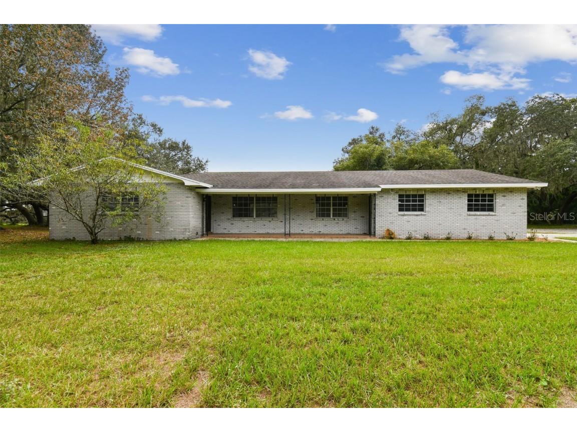 325 Cindy Lane Brandon FL 33510 - TENMILE LAKE T3479689 image1