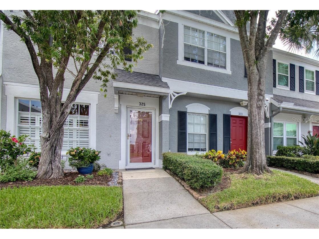 325 Countryside Key Boulevard Oldsmar FL 34677 U8249595 image1