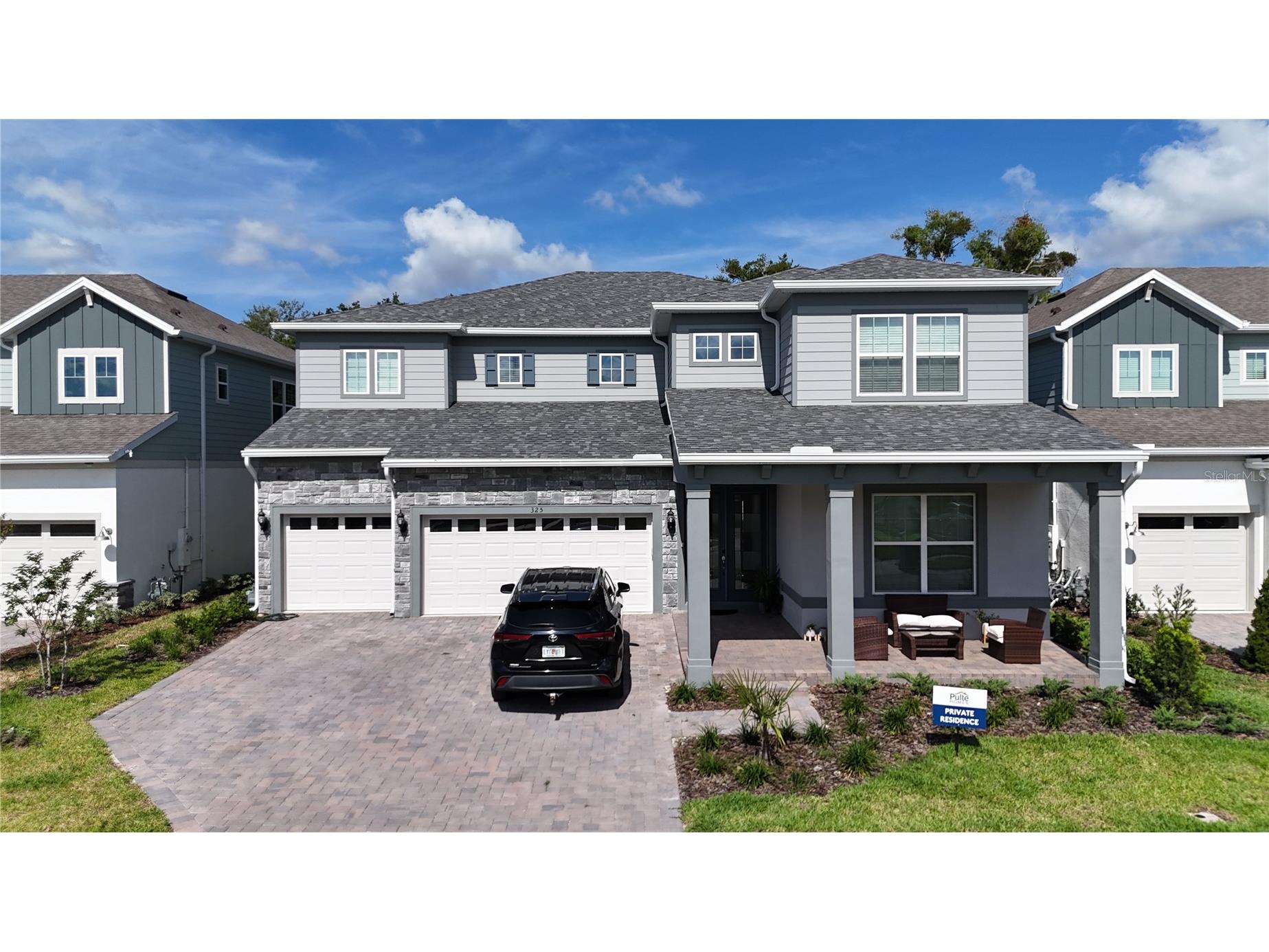 325 Crystal Wood Drive Winter Garden FL 34787 O6408089 image1