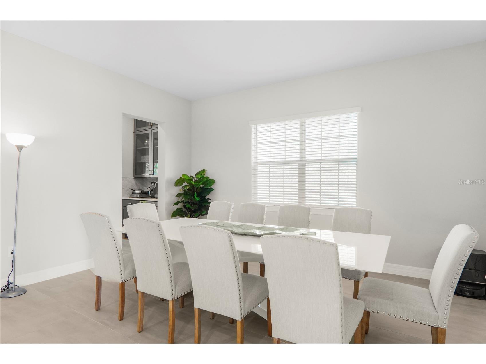 325 Crystal Wood Drive Winter Garden FL 34787 O6408089 image10