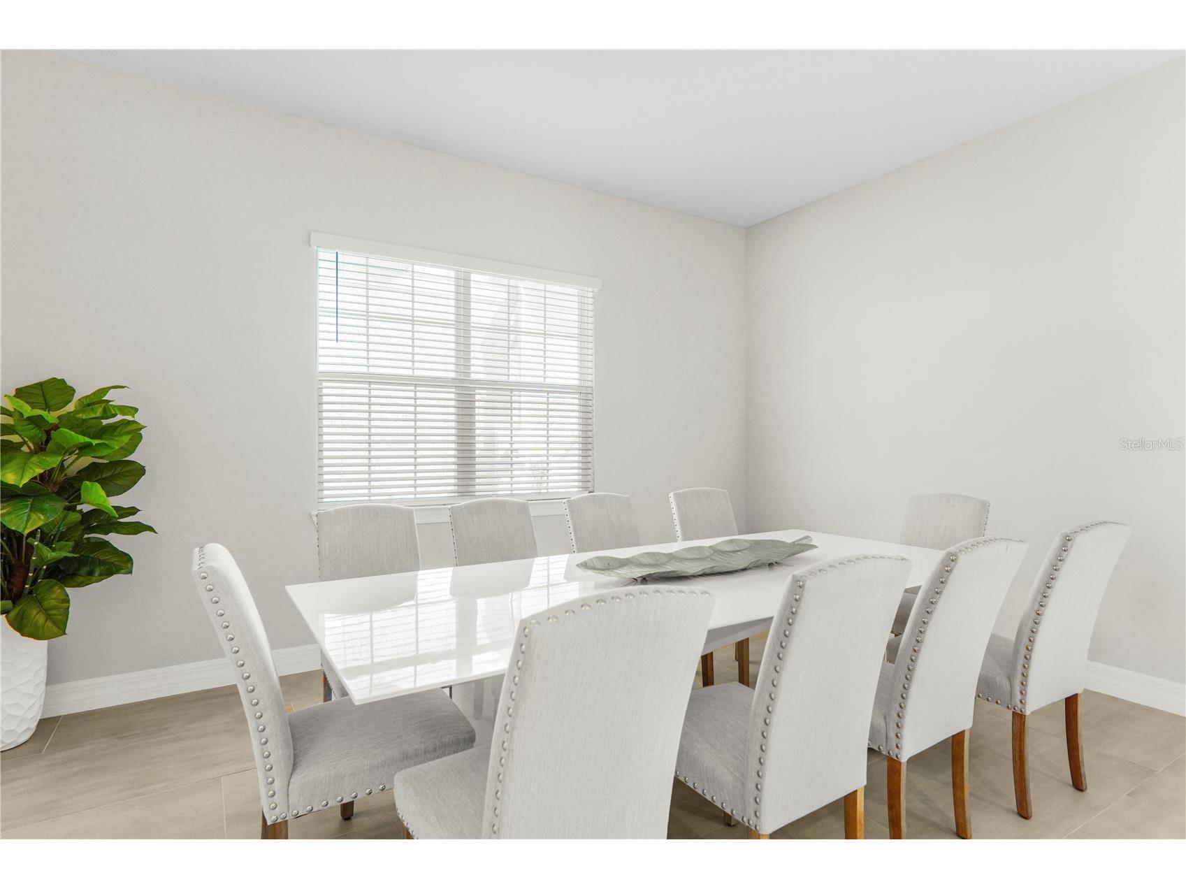 325 Crystal Wood Drive Winter Garden FL 34787 O6408089 image11