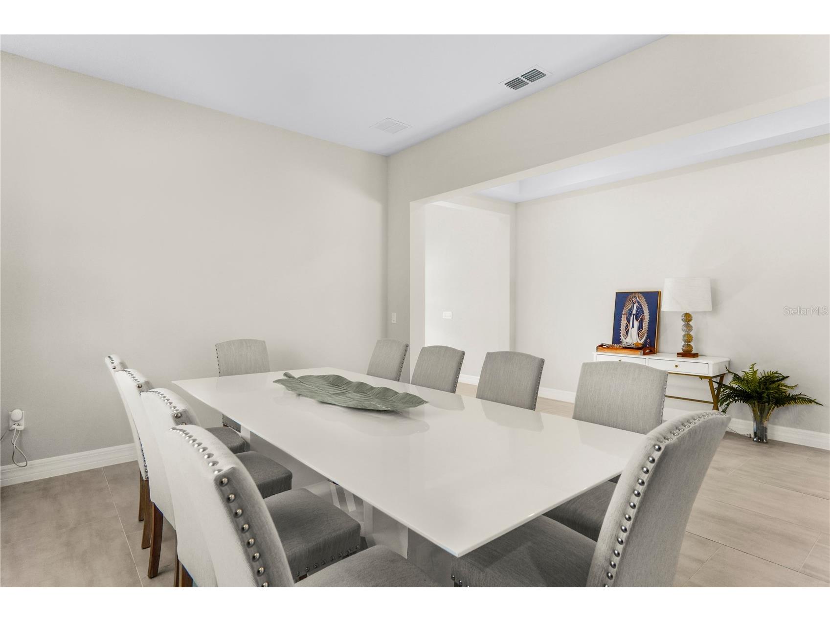 325 Crystal Wood Drive Winter Garden FL 34787 O6408089 image12