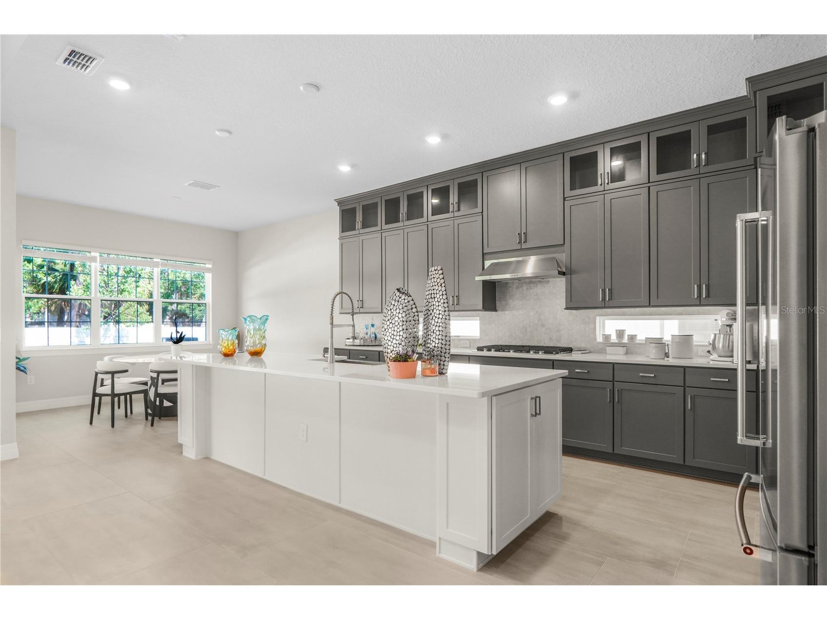 325 Crystal Wood Drive Winter Garden FL 34787 O6408089 image13