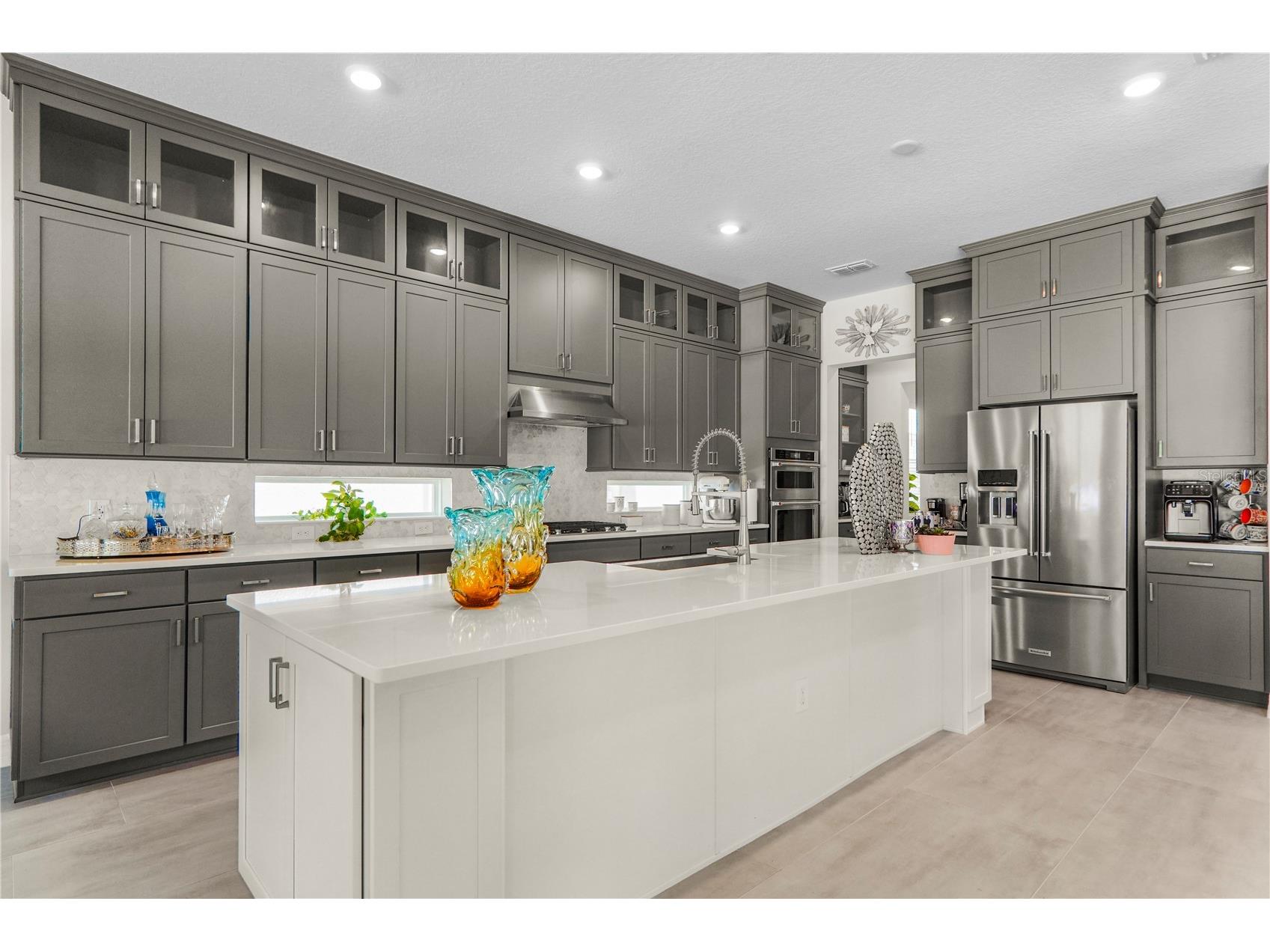 325 Crystal Wood Drive Winter Garden FL 34787 O6408089 image14