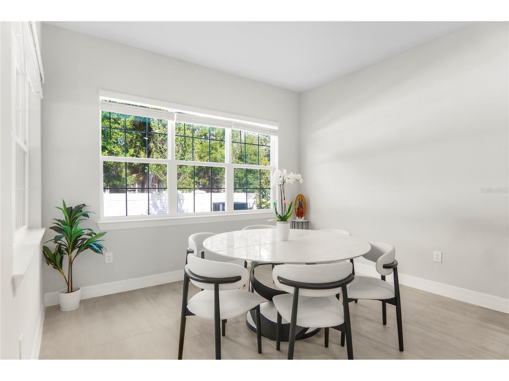325 Crystal Wood Drive Winter Garden FL 34787 O6408089 image15