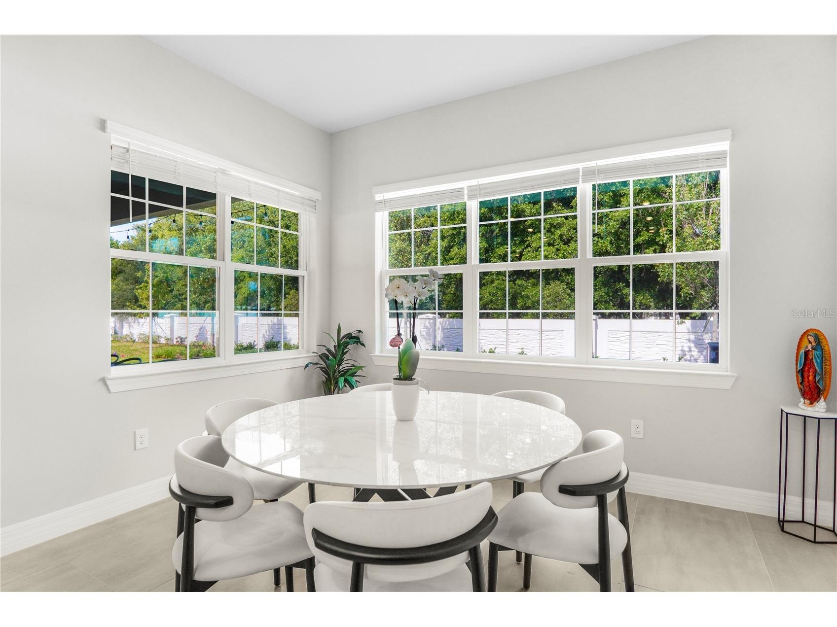 325 Crystal Wood Drive Winter Garden FL 34787 O6408089 image16