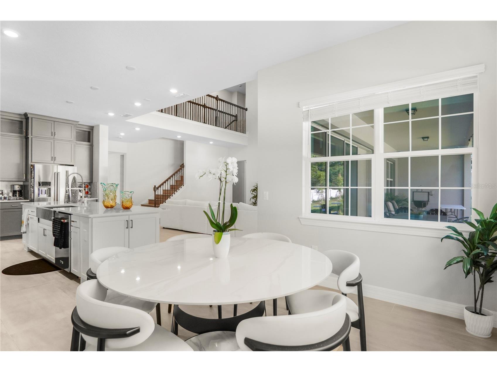 325 Crystal Wood Drive Winter Garden FL 34787 O6408089 image17