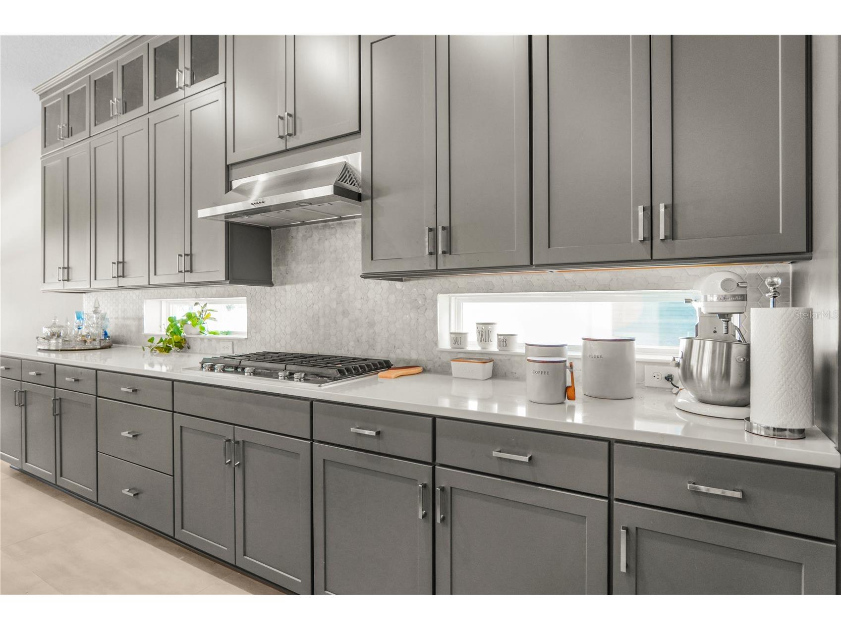 325 Crystal Wood Drive Winter Garden FL 34787 O6408089 image18